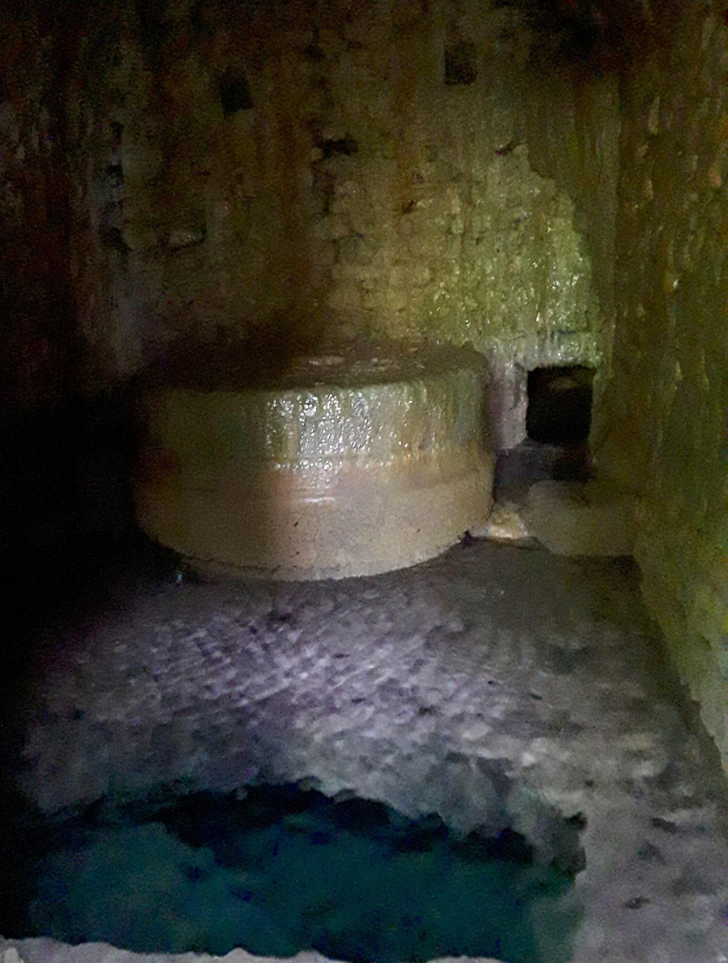 20180704 122443