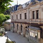 Casino de lamalou 1
