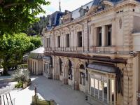Casino de lamalou 1