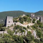 Balades patrimoine