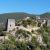 Balades patrimoine