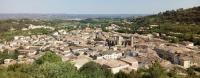 Clermont l'Hérault