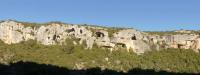 Gorges de la cesse