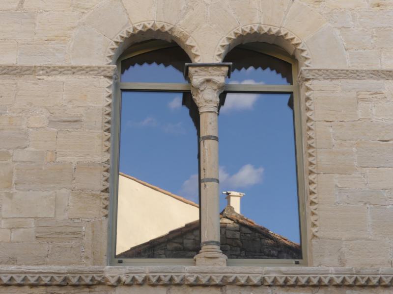 Ho tel des monnaies