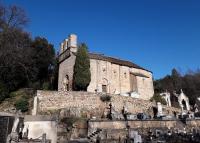 Lamalou les bains