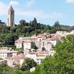 Olargues