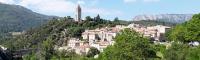 Olargues