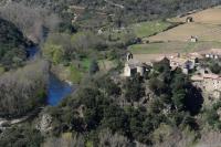 La Voulte