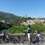 Histoires à vélo