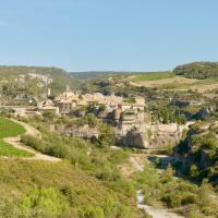 Minerve
