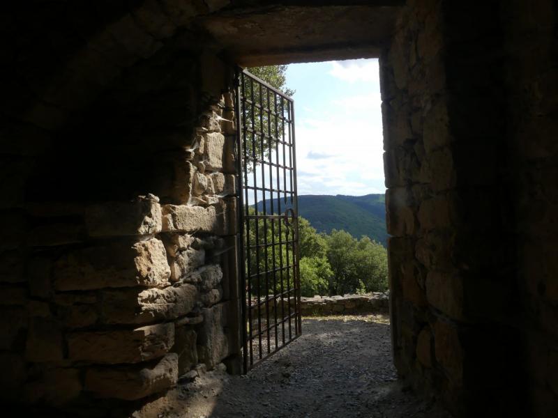 Saint-Sauveur du Puy