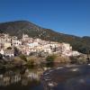 Roquebrun 2