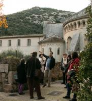 Saint gulhem 3